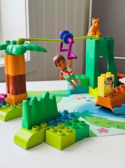 Product image 5 of 10