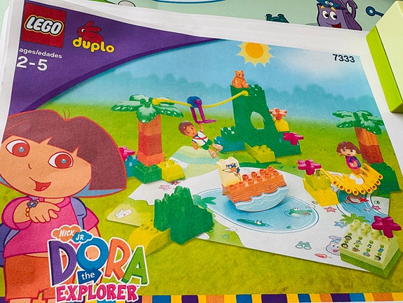 Product image 7 of 10