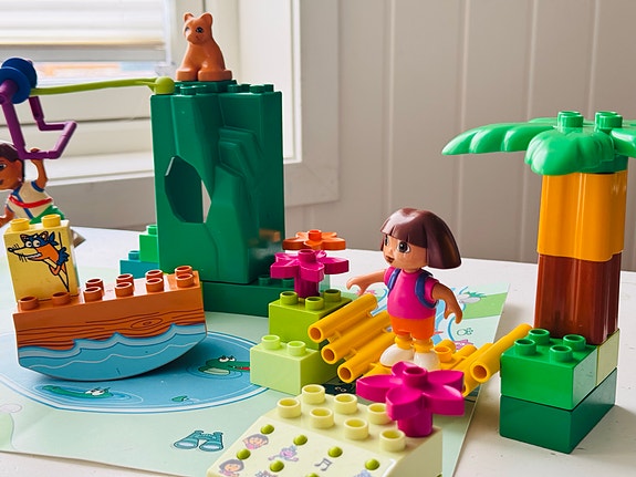 Product image 8 of 10