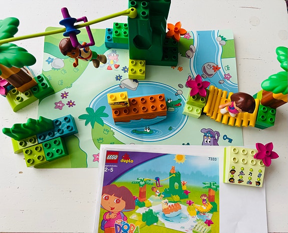 Product image 3 of 10