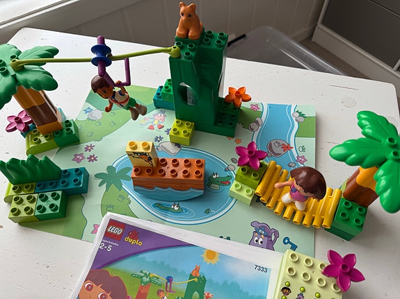 Product image 10 of 10