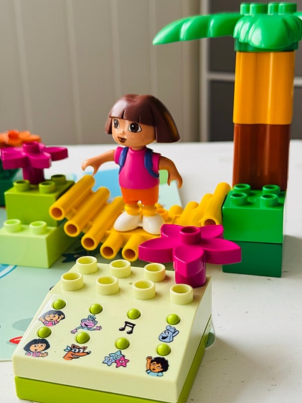 Product image 4 of 10