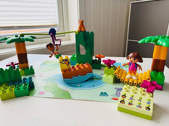 Product image 2 of 10