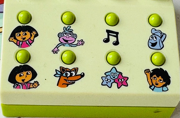 Product image 9 of 10