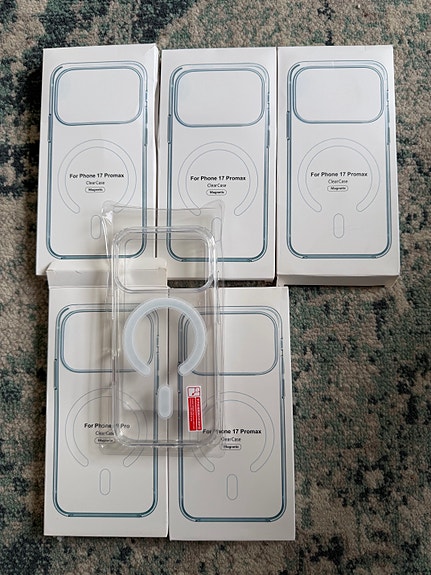 Product image 3 of 6