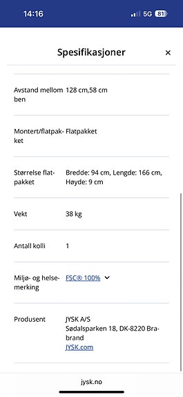 Product image 4 of 7