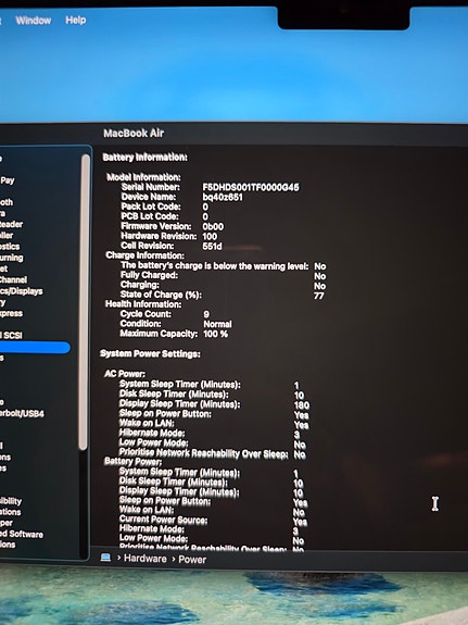 Product image 9 of 9