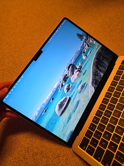 Product image 8 of 9