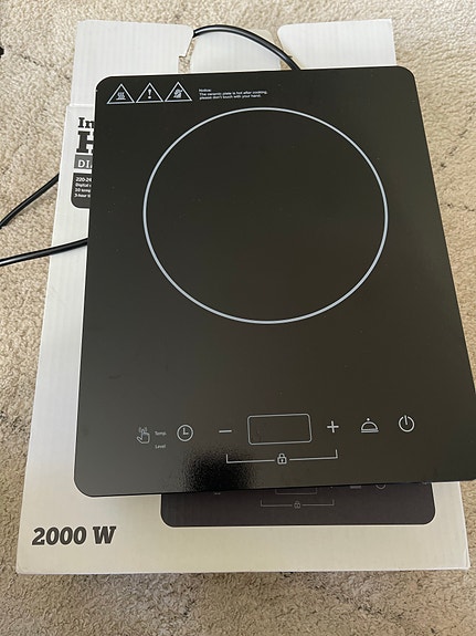 Product image 5 of 6