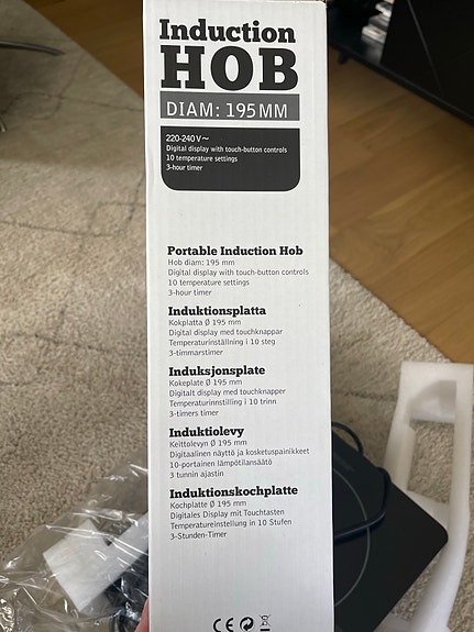 Product image 4 of 6