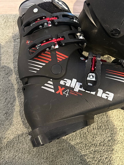 Product image 2 of 5