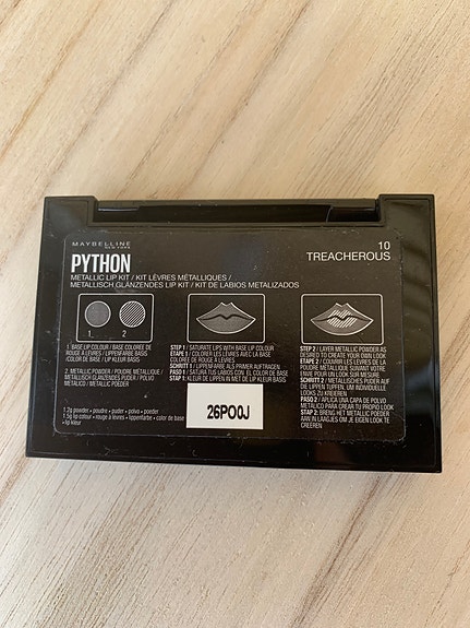 Product image 9 of 10