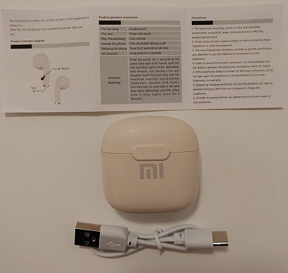 Product image 2 of 6
