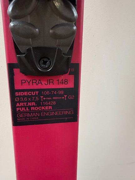 Product image 2 of 5