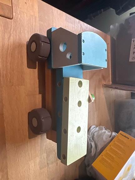 Product image 3 of 4