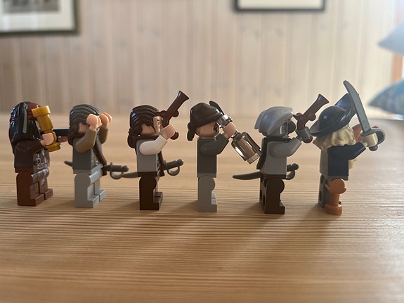 Product image 7 of 10