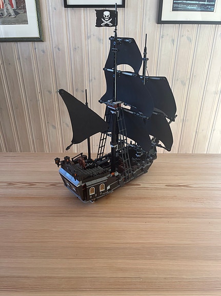 Product image 4 of 10