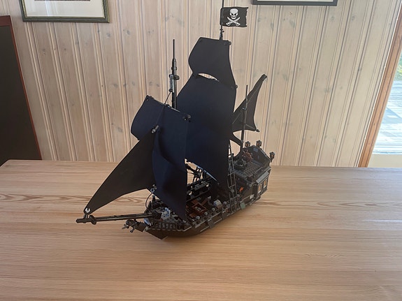 Product image 3 of 10