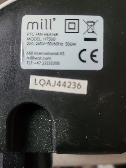 Product image 3 of 7