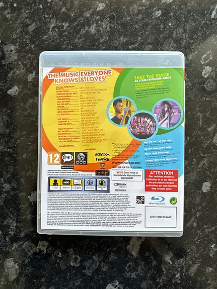 Product image 2 of 4