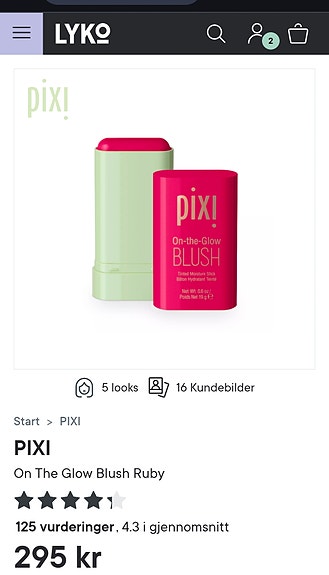 Product image 5 of 5