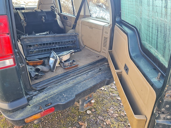 Product image 9 of 9