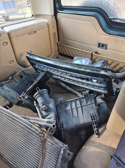 Product image 8 of 9