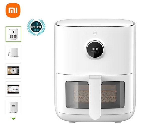Product image 2 of 4