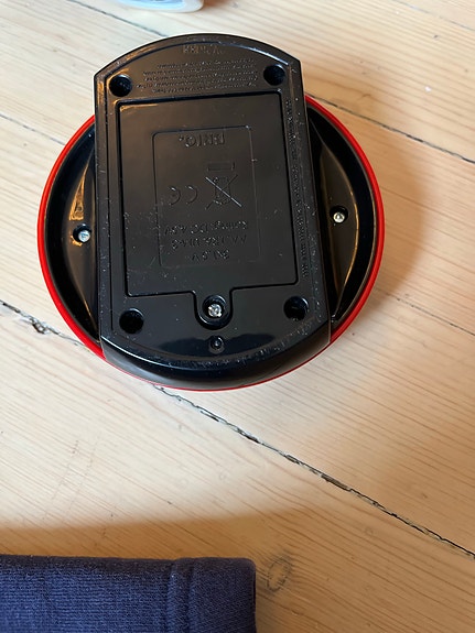 Product image 6 of 6