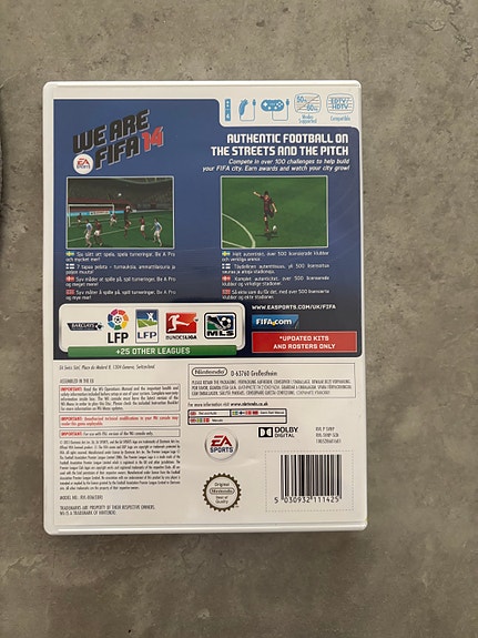 Product image 4 of 7