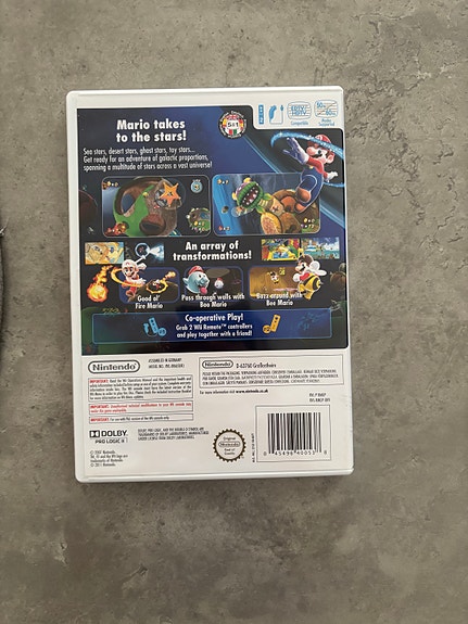 Product image 6 of 7