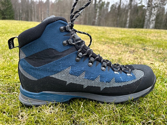 Product image 6 of 9