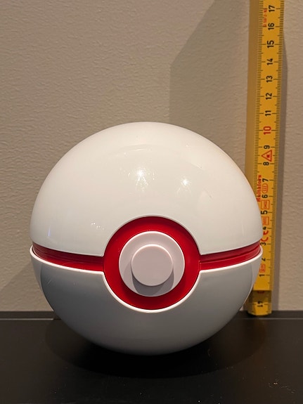 Product image 5 of 7