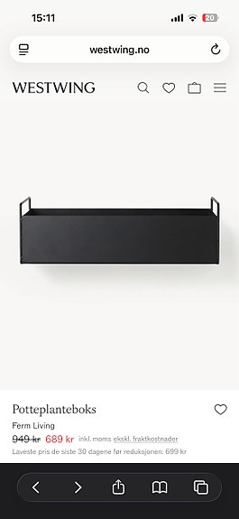 Product image 4 of 5