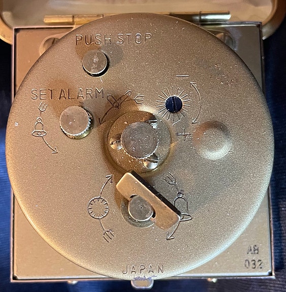 Product image 4 of 9