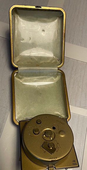 Product image 6 of 9