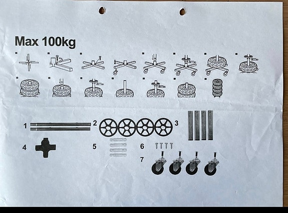 Product image 3 of 4