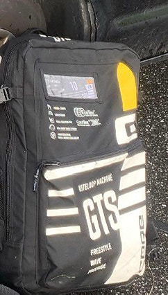 Product image 2 of 8
