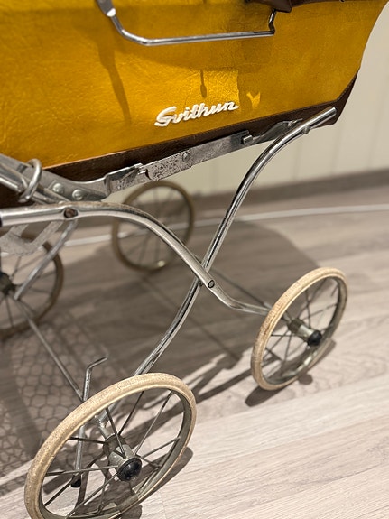 Product image 9 of 9