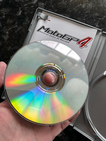 Product image 4 of 4