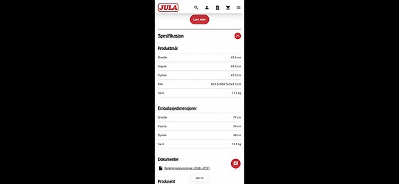 Product image 10 of 10