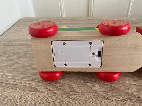 Product image 4 of 4