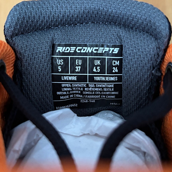 Product image 9 of 9