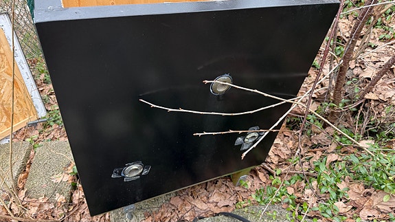 Product image 7 of 8
