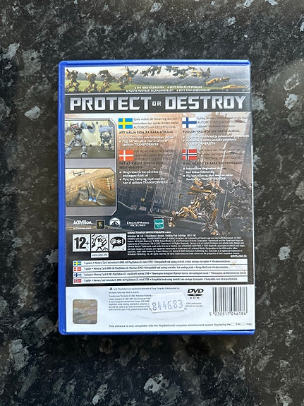 Product image 2 of 4