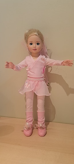 Product image 2 of 9