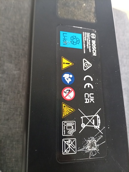 Product image 5 of 9