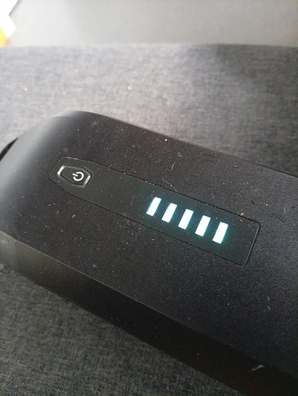 Product image 2 of 9