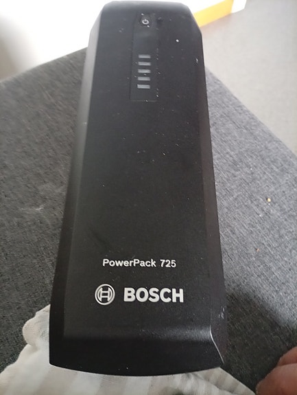 Product image 7 of 9