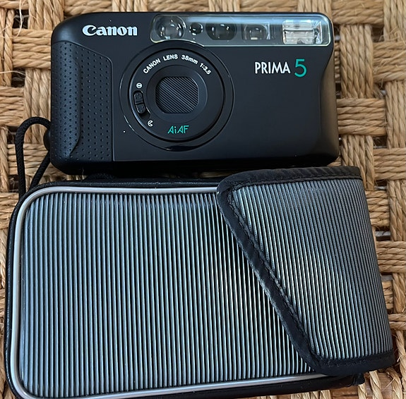 Product image 2 of 5